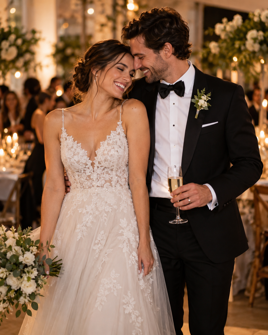 Bodas